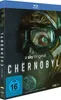 Chernobyl Produktbild-Vorschau 3