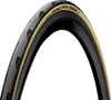 2x Continental Grand Prix 5000 25-622 schwarz/creme Produktbild-Vorschau 5