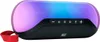 BigBen, enceinte Bluetooth 50 W avec éclairage et micro, Voir les images du produit 2