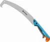 Sega da giardino CS GARDENA 300 PP curvo 08738-20 Anteprima dell’immagine prodotto 16