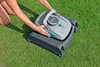 Bestway Poolroboter Aquatronix G300 Akku Poolreiniger Produktbild-Vorschau 6