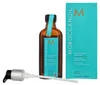 Moroccanoil Oil Treatment All Hair Types 100ml Produktbild-Vorschau 6