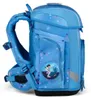 ergobag cubo light, školní batohový set, plyšová hračka Náhled obrázku produktu 4