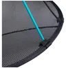 Waboba Wingman Hitman, Flying disc, 8 lat(a) Podgląd zdjęcia produktu 4