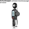 STAHLWERK Kit d'appareils en 3 parties pour mesurer le Voir les images du produit 10