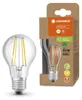 Osram 4058075747784, 4 W, 60 W, E27, 840 lm, 50000 h, Produktbild-Vorschau 3