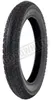16x3.00C-1488 (16x3.00 TT 36F zadní kolo, přední kolo, Náhled obrázku produktu 4