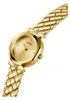 Orologio Guess GW0613L2 CYRKONIE oro Anteprima dell’immagine prodotto 15