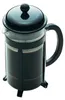Bodum Kaffeebereiter PRESS JAVA 1 Liter Produktbild-Vorschau 4