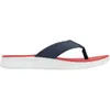 Skechers Herren  Pantoletten rot Gr. 42 Produktbild-Vorschau 18