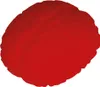 Gehirn Stressball 8cm Produktbild-Vorschau 1