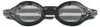 Lunettes de natation correctrices VANQ 3.0 OPT, Speedo Voir les images du produit 2