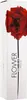 Kenzo Flower von Kenzo L'Absolue Eau de Parfum 50ml Produktbild-Vorschau 2
