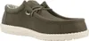 Hey Dude Sneakers HD41894-337 in Multicolored color size 41 Náhled obrázku produktu 5