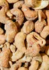 KoRo I Cashewkerne mit Sour Cream and Onion Gewürz 500 g Produktbild-Vorschau 2