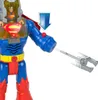 Fisher-Price Imaginext JCT47, 3 lat(a), Wielobarwny, Podgląd zdjęcia produktu 11