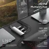 LINQ LQ48011, Kabel, 2 x USB 3.2 Gen 2 (3.1 Gen 2) Type-C, Náhled obrázku produktu 18