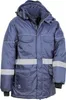 Cofra Gefrierhaus-Parka Vahrn EN 342, EN ISO 13688  Größe Produktbild-Vorschau 1