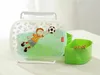 sigikid BRotzeitbox, Kily Keeper - Maße: 17x11x7 cm; 24781 Produktbild-Vorschau 9