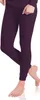 MT Damen Ski- & Thermohose - Winter Unterhose mit weicher Produktbild-Vorschau 1