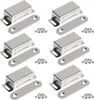 Magnetschnäpper Schranktür Magnet -  Magnetverschluss Produktbild-Vorschau 1