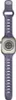 Nomad Tempo Band, Band, Smartwatch, Violett, Apple, 41mm / Produktbild-Vorschau 9