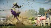 Plants vs Zombies - Garden Warfare Produktbild-Vorschau 2
