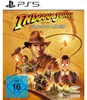 GAME Indiana Jones and the Great Circle, PlayStation 5, Produktbild-Vorschau 2