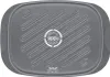 Tefal Backform 27 x 39 cm La Recyclé J5702053 Produktbild-Vorschau 3