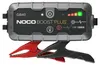 NOCO GB40 1000A 12V Boost Plus UltraSafe Starthilfe Produktbild-Vorschau 1