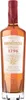 Santa Teresa 1796 Solera Rum 40% Vol. 0,7l in Geschenkbox Produktbild-Vorschau 3