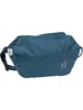 Deuter Passway 2 Liter Bauchtasche Atlantic-Marine Produktbild-Vorschau 7