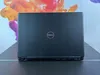 Dell 5490 i5-8350U 4x3,6GHz max  16GB 256GB SSD 14,1” Produktbild-Vorschau 8