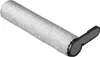 Roborock Originale Bürstenrolle für Produktbild-Vorschau 1