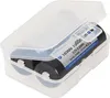 Keeppower 18500 Li-Ion Akku 1500mAh, 3,7V Li-Ion-Akku Produktbild-Vorschau 8