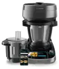 CECOTEC 04702 - Mambo CooKing Total Gourmet Podgląd zdjęcia produktu 6