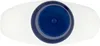 Felce Azzurra 8er-Pack FELCE AZZURRA Mon Amour Fresh Blue Produktbild-Vorschau 5