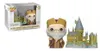 Harry Potter - Albus Dumbledore With Hogwarts 27 - Funko Produktbild-Vorschau 15