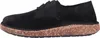 Birkenstock Halbschuhe 1013438 Halbschuhe 1013438 Produktbild-Vorschau 2