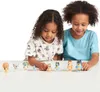 Bluey Figurines à jouer Famille et amis, 8pcs. Voir les images du produit 5
