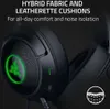 Razer Kraken Kitty V2 schwarz USB-A Produktbild-Vorschau 20