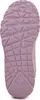 Skechers The Joy 314065L-LPMT Uno Lite Spread - EU 33 Produktbild-Vorschau 58
