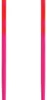 Leki Skistöcke WCR Pro Lite SL TR Neonpink 2027 : 115 : Produktbild-Vorschau 6