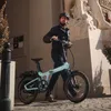 ADO EBike Air20 Ultra(2026) Faltbares E-Fahrrad Produktbild-Vorschau 12