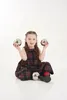 Tickit Sensorisch Reflektierende Mystery Balls, 0 Jahr(e), Produktbild-Vorschau 2