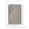 kwmobile Hülle kompatibel mit Apple iPad Mini 5 (2019) Produktbild-Vorschau 7