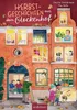 Herbstgeschichten aus dem Glockenhof Produktbild-Vorschau 9