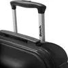 Ławka Seattle 4 kółka wózek L 79 cm Podgląd zdjęcia produktu 5