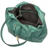 PICARD Schultertasche Whisper Shoulder Bag Smaragd Produktbild-Vorschau 10