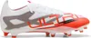 Puma Ultra 5 Match FG/MG M 108166-01 football boots Produktbild-Vorschau 2